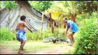 CHUNDUKKULI POOVE SONG  Kandappu Jeyanthan  சுண்டுக்குளிப்பூவே [upl. by Nostrebor]