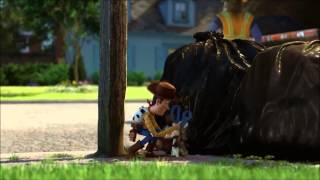 Toy Story 3  Actuellement au cinéma I Disney [upl. by Priebe]