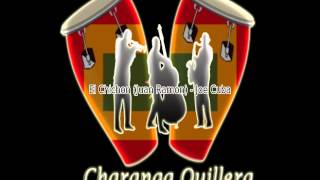 El Chichon Juan Ramon  Joe Cuba y su sexteto Canta Cheo Feliciano [upl. by Josepha]