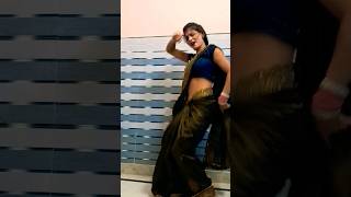 Palani me hawani rowata bhojpuri dance shortvideo [upl. by Fiora262]