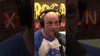 Joe Rogan discusses kids slang ft Mike Baker [upl. by Leclair90]