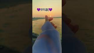 bhojpuri love song dj 💜💜💜💜💜💜💜💜💜💜💜 [upl. by Markus]