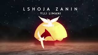 Yll Limani  Lshoja Zanin DJ Tormen Remix [upl. by Fabian]