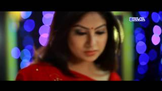 Valobashi Tomay Ami  2015  Bangla Video Song  HD 1080p  Arfin Rumey  Nusrat [upl. by Purse]