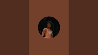 Angelica Schuyler is live [upl. by Nosahc]