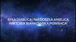 Ja Ocalona Nowa powieść Katarzyny Bereniki Miszczuk [upl. by Damien]