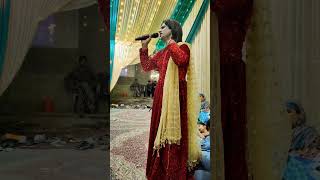 Yateem Song 🥹💔 Singer Aqib By Singer Mahi  9682550825 viralvideo kashmirifamoussong [upl. by Wallie]