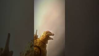 G2000 Gold Godzilla edits [upl. by Ajat483]