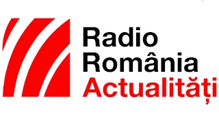 LIVE  Radio România Actualități [upl. by Thetisa]