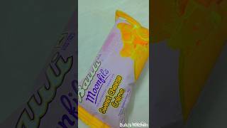 Bauli Moonfils Sweet Cheese Creme viral youtubeshorts ytshorts shortvideo shorts viral short [upl. by Ahmed429]