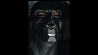 Dr doom vs Red hulk who win தமிழ் marvel shorts [upl. by Garrott788]