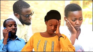 ARIWOWE SERIESS01 EP10 Mbese ibi Muhire akora azabyikoza imyaka ingahe😭Rwandan Films [upl. by Nelyaw800]