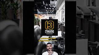 The best barbershop in Russia Timati 13barbershopMoscow raprussiahaircuttimati [upl. by Dorolisa219]