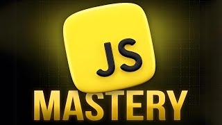 50 JavaScript Practice Exercises  Master JavaScript 2024 [upl. by Yam]