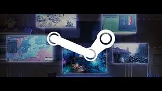 Steam OS A First Look [upl. by Atikel]