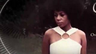 9 ONLY WHEN IM DREAMING  MINNIE RIPERTON Come To My Garden Album [upl. by Butterworth601]