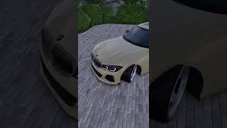 BMW Southwest florida slot edit edit car carmeet bmw [upl. by Earesed63]