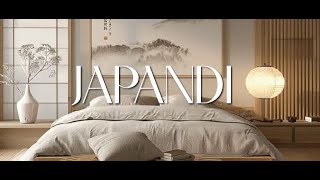 ¿Cómo DECORAR mi CASA con estilo JAPANDI  ESTILISMO [upl. by Attiuqehs]