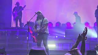 Koe Wetzel  February 28 2016 Live KoeWetzel [upl. by Oniluap]