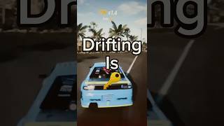 How to get more skill points in FH5 trending automobile racinggame fypシ゚ viral forza fh5 [upl. by Merilee]