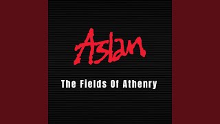 The Fields of Athenry [upl. by Ahserak847]