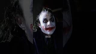 Heath Ledgers Tragic Death The Truth Behind His Autopsy ledgerstory jokerheathledger joker [upl. by Monk]