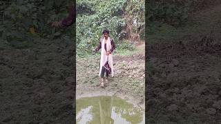 Anita ji jaunpuriyashorts shortsvideo shortsfeed shortsyoutube shortsviral ट्रेंडिंग [upl. by Healy574]