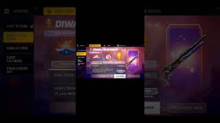 Exchange token in Diwali event 💪 [upl. by Keare994]