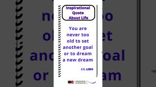 Inspirational Quote About Life  Beautiful Words For Beautiful Life  shorts inspirationalquotes [upl. by Sellma]