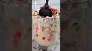 Quick amp Easy CakeinaCup Recipe  Microwave Dessert in Minutes summervibes [upl. by Riggs]