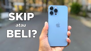 iPhone 13 Pro Max Alpine Green  Unboxing and Official Apple Cases [upl. by Garmaise521]