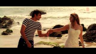 Jaane Hai Woh Kaha Full Song Film  Honeymoon Travels Pvt Ltd [upl. by Malory674]