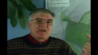 Legal Expert Jack Woodward Discusses Aboriginal Title Rights vs Private River Power in BC [upl. by Argyle205]