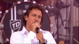 Marco Borsato  Margherita [upl. by Mairim54]