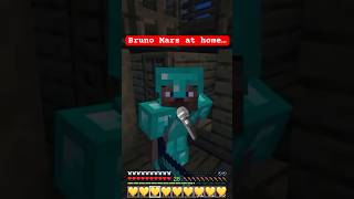 Ff liedje voor jou weer minecraft wouterswereld [upl. by Knight]