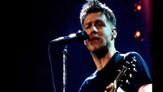 Bryan Adams  Heaven Live In Lisbon [upl. by Karena122]