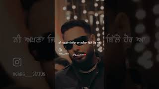 2 cheene punjabi song latest by khan bhani SidhuMooseWalaOfficial khanbhani IshtarPunjabi [upl. by Voltmer]