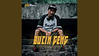 Bucin Geng [upl. by Nivlem]