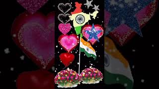 Mera mulk Mera Desh Indian 🇨🇮🇸🇦songyoutubeshorts vairalvideo please subscribe my YouTube channel [upl. by Imelida]