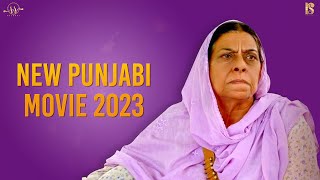 Nirmal Rishi  Latest Punjabi Movie 2023  New Punjabi Movie  Full Punjabi Movie 2023 [upl. by Sedberry]