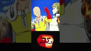 anime onepunchman naruto animeedit edit like ridwanfacts shortvideos cuteanime football [upl. by Corvin]