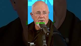 Dave Ramsey Reveals Why Community College Wins [upl. by Lamrouex]