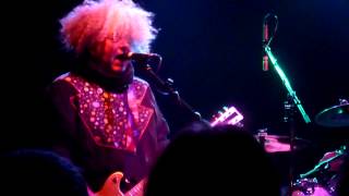 Melvins  Roadbull  Live In Berlin  Festsaal Kreuzberg 08052013 Part 4 [upl. by Chico626]