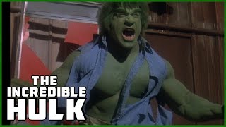 Evolution of HULK Exploring Hulks Evolutionary PowerReturning from the Dead SECRET  FUNNY 2023 [upl. by Sidnarb17]