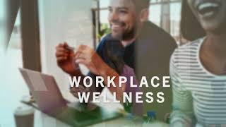 Workplace Wellness Panel  The Chicago School amp Thresholds [upl. by Carbo578]