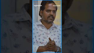 The Funniest Character from Panchayat 😂  Panchayat  primevideoindia [upl. by Marozik]