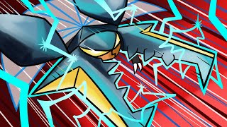 They Said Vikavolt Couldnt Work They Were Wrong ft Thunderblunder777 amp CTC [upl. by Carita195]