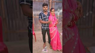 sato janam aartichhotu​ bhojpurisong​ bhojpuri​ funny​ [upl. by Nivk]