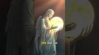 😣👁️¿Dios nos pide que tomemos acción contra quienes nos atacan Descubre el Salmo 70 👁️🙏 [upl. by Yzzo]