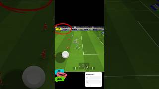 Fastest 2 goals in Efootball  Efootball2024 [upl. by Kirven]